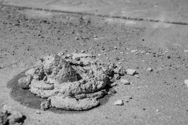 Cost of Floor Slab Lifting in Leesburg